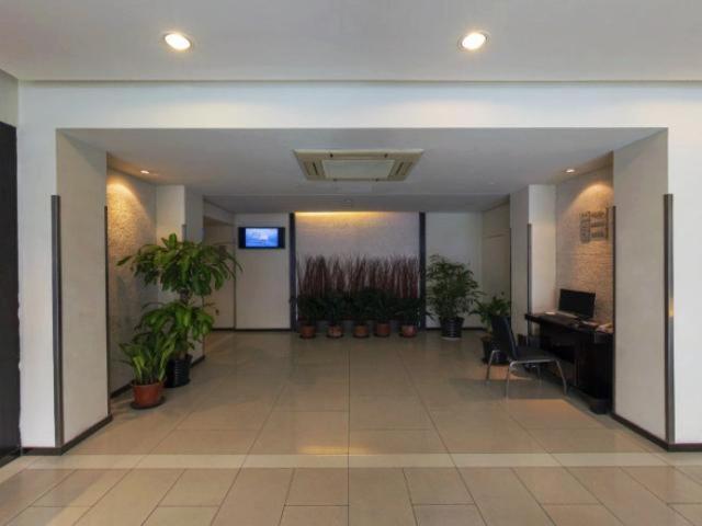 Jinjiang Inn Shanghai Lu Jiabang Road Eksteriør bilde